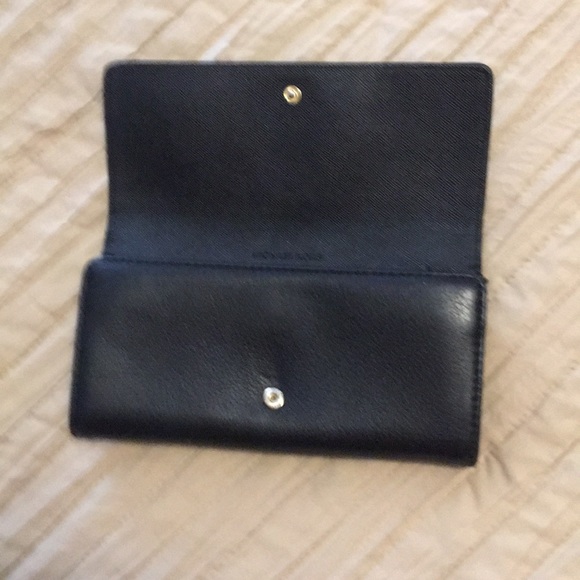 Mk wallet - Picture 3 of 3